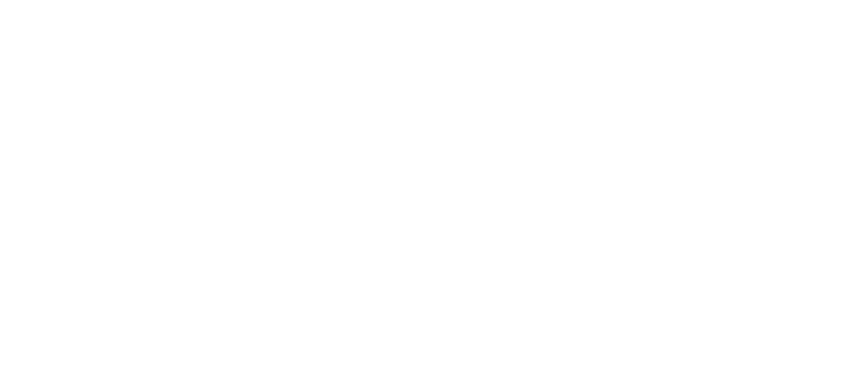 PBCWE