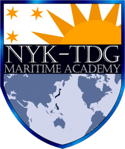 {acf_partners_company}