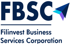 {acf_partners_company}